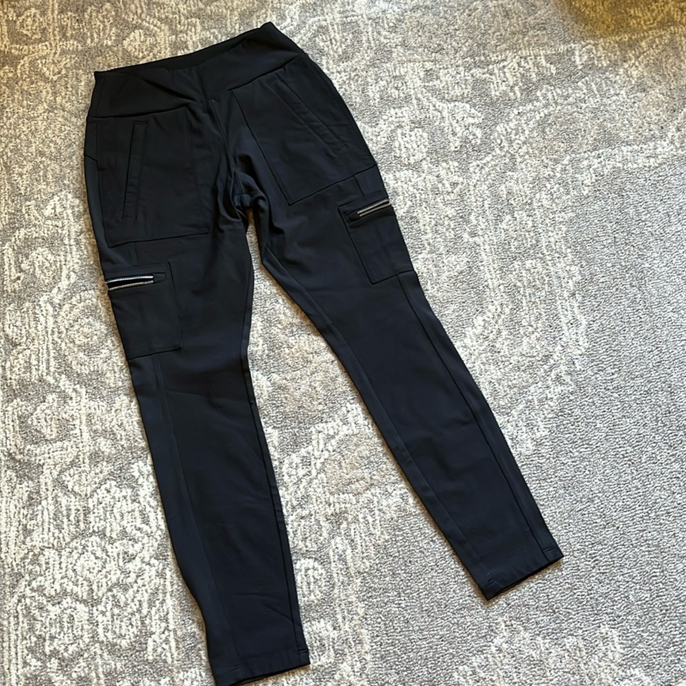 Great Athleta hiking pants